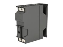 Модуль дискретного ввода Siemens, арт: 6ES7323-1BH01-0AA0