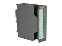 Модуль дискретного ввода Siemens, арт: 6ES7323-1BH01-0AA0