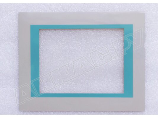 Защитная пленка Siemens, арт: 6AV6642-0BC01-1AX0.