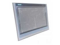 Панель оператора Siemens TP1500 Comfort