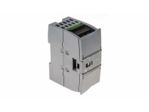 Модуль дискретного ввода Siemens 6ES7222-1BF32-0XB0