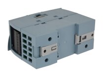 Модуль дискретного ввода Siemens, арт: 6ES7222-1BF32-0XB0