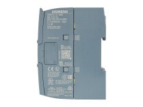 Модуль дискретного ввода Siemens, арт: 6ES7222-1BF32-0XB0