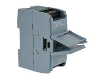 Модуль дискретного ввода Siemens, арт: 6ES7222-1BF32-0XB0