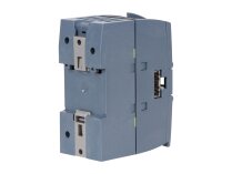 Модуль аналогового ввода Siemens Simatic S7-1200 SM1231 AI 6ES7231-4HD32-0XB0 Альт. арт: 6ES72314HD320XB0, 6ES7 231-4HD32-0XB0.