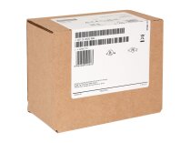 Модуль аналогового ввода Siemens Simatic S7-1200 SM1231 AI 6ES7231-4HD32-0XB0 Альт. арт: 6ES72314HD320XB0, 231-4HD32-0XB0.