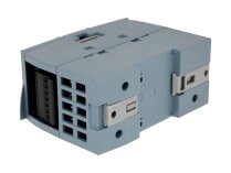 Модуль аналогового ввода Siemens Simatic S7-1200 SM1231 AI 6ES7231-4HD32-0XB0 Альт. арт: 6ES72314HD320XB0, 231-4HD32-0XB0.