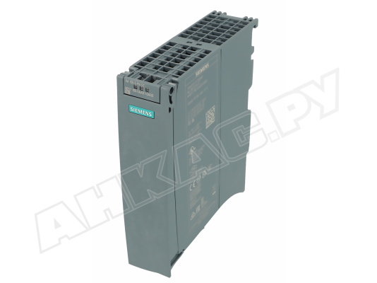 Интерфейсный модуль Siemens Simatic IM 155-5 PN ST, арт: 6ES7155-5AA01-0AB0