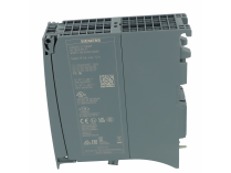Интерфейсный модуль Siemens Simatic IM 155-5 PN ST, арт: 6ES7155-5AA01-0AB0