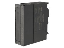 Модуль дискретного вывода Siemens, арт: 6ES7322-1FH00-0AA0