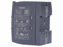 Блок питания Siemens, 24 В / 2.5 А, арт: 6EP1332-1SH71