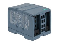 Блок питания Siemens, 24 В / 2.5 А, арт: 6EP1332-1SH71
