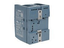Блок питания Siemens, 24 В / 2.5 А, арт: 6EP1332-1SH71