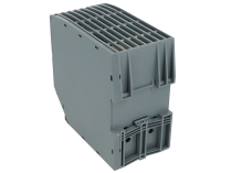 Блок питания Siemens Sitop PSU300S, 24В/10А, арт: 6EP1434-2BA20