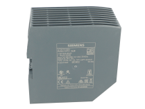 Блок питания Siemens Sitop PSU300S, 24В/10А, арт: 6EP1434-2BA20