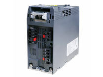 Преобразователь частоты Siemens 6SL3210-1KE15-8AF2 Альт. арт: 6SL32101KE158AF2.