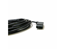 USB-кабель для ПК Siemens, арт: 6ED1057-1AA01-0BA0