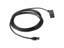 USB-кабель для ПК Siemens, арт: 6ED1057-1AA01-0BA0