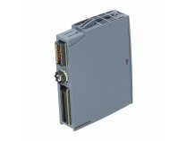 Модуль дискретного вывода Siemens , арт: 6ES7132-6BF01-0BA0