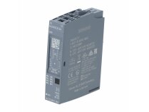 Модуль дискретного вывода Siemens , арт: 6ES7132-6BF01-0BA0