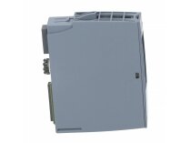 Модуль дискретного вывода Siemens , арт: 6ES7132-6BF01-0BA0