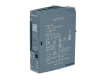 Модуль дискретного вывода Siemens , арт: 6ES7132-6BF01-0BA0