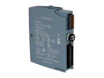 Модуль дискретного вывода Siemens , арт: 6ES7132-6BF01-0BA0