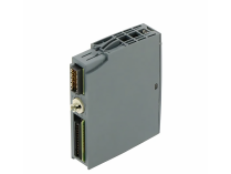 Модуль аналогового ввода Siemens Simatic S7 AI HF 4xI 2-wire HART, арт: 6ES7134-6TD00-0CA1