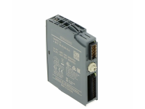 Модуль аналогового ввода Siemens Simatic S7 AI HF 4xI 2-wire HART, арт: 6ES7134-6TD00-0CA1
