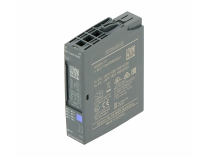 Модуль аналогового ввода Siemens Simatic S7 AI HF 4xI 2-wire HART, арт: 6ES7134-6TD00-0CA1