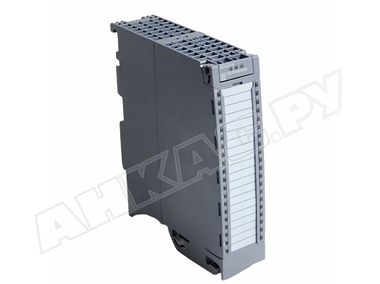 Модуль аналогового вывода Siemens Simatic S7-1500 AQ 4xU/I HF, арт: 6ES7532-5ND00-0AB0 Модуль аналогового вывода Siemens Simatic S7-1500 AQ 4xU/I HF, арт: 6ES7532-5ND00-0AB0
