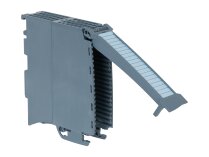 Модуль аналогового вывода Siemens Simatic S7-1500 AQ 4xU/I HF, арт: 6ES7532-5ND00-0AB0