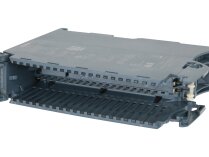 Модуль аналогового вывода Siemens Simatic S7-1500 AQ 4xU/I HF, арт: 6ES7532-5ND00-0AB0