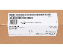 Модуль аналогового вывода Siemens Simatic S7-1500 AQ 4xU/I HF, арт: 6ES7532-5ND00-0AB0