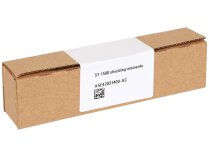 Модуль аналогового вывода Siemens Simatic S7-1500 AQ 4xU/I HF, арт: 6ES7532-5ND00-0AB0