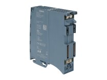 Модуль аналогового вывода Siemens Simatic S7-1500 AQ 4xU/I HF, арт: 6ES7532-5ND00-0AB0