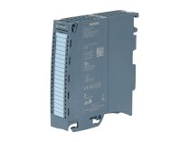Модуль аналогового вывода Siemens Simatic S7-1500 AQ 4xU/I HF, арт: 6ES7532-5ND00-0AB0