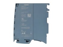 Модуль аналогового вывода Siemens Simatic S7-1500 AQ 4xU/I HF, арт: 6ES7532-5ND00-0AB0