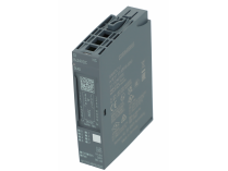 Модуль дискретного ввода Siemens Simatic S7 DI HS, 8x24В