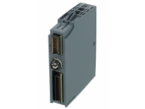 Модуль дискретного ввода Siemens Simatic S7 DI HS, 8x24В, арт: 6ES7131-6BF00-0DA0.