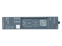 Модуль дискретного ввода Siemens Simatic S7 DI HS, 8x24В, арт: 6ES7131-6BF00-0DA0.