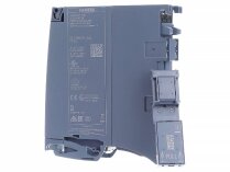 Модуль цифрового ввода Siemens 6ES7521-1BL00-0AB0 Альт. арт: 6ES75211BL000AB0.