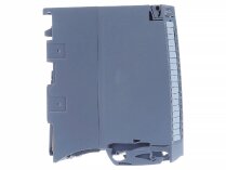 Модуль цифрового ввода Siemens 6ES7521-1BL00-0AB0 Альт. арт: 6ES75211BL000AB0.