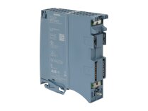 Модуль цифрового ввода Siemens, арт: 6ES7521-1BL00-0AB0