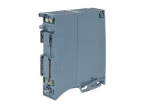 Модуль цифрового ввода Siemens, арт: 6ES7521-1BL00-0AB0