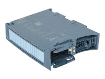 Модуль цифрового ввода Siemens, арт: 6ES7521-1BL00-0AB0