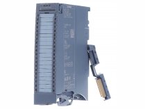 Модуль цифрового ввода Siemens 6ES7521-1BL00-0AB0 Альт. арт: 6ES75211BL000AB0.