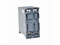 Интерфейсный модуль Siemens 6ES7516-3AN02-0AB0 Альт. арт: 6ES75163AN020AB0.