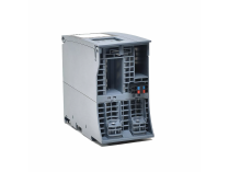 Интерфейсный модуль Siemens 6ES7516-3AN02-0AB0 Альт. арт: 6ES75163AN020AB0.