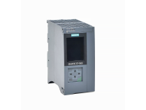 Интерфейсный модуль Siemens 6ES7516-3AN02-0AB0 Альт. арт: 6ES75163AN020AB0.